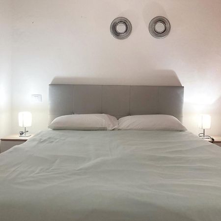 Vives Beach Flat By Canary365 Las Palmas de Gran Canaria Luaran gambar