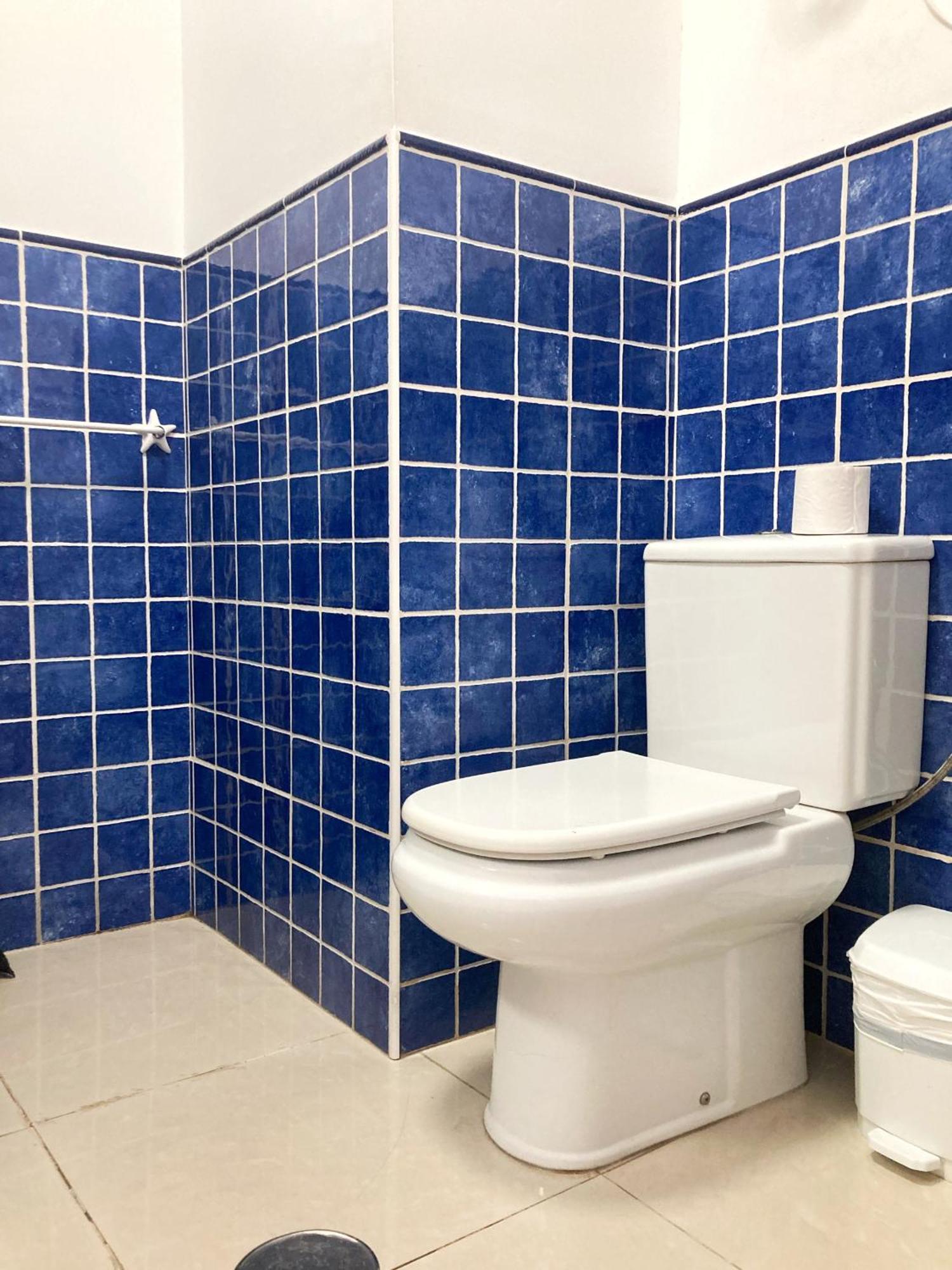 Vives Beach Flat By Canary365 Las Palmas de Gran Canaria Luaran gambar