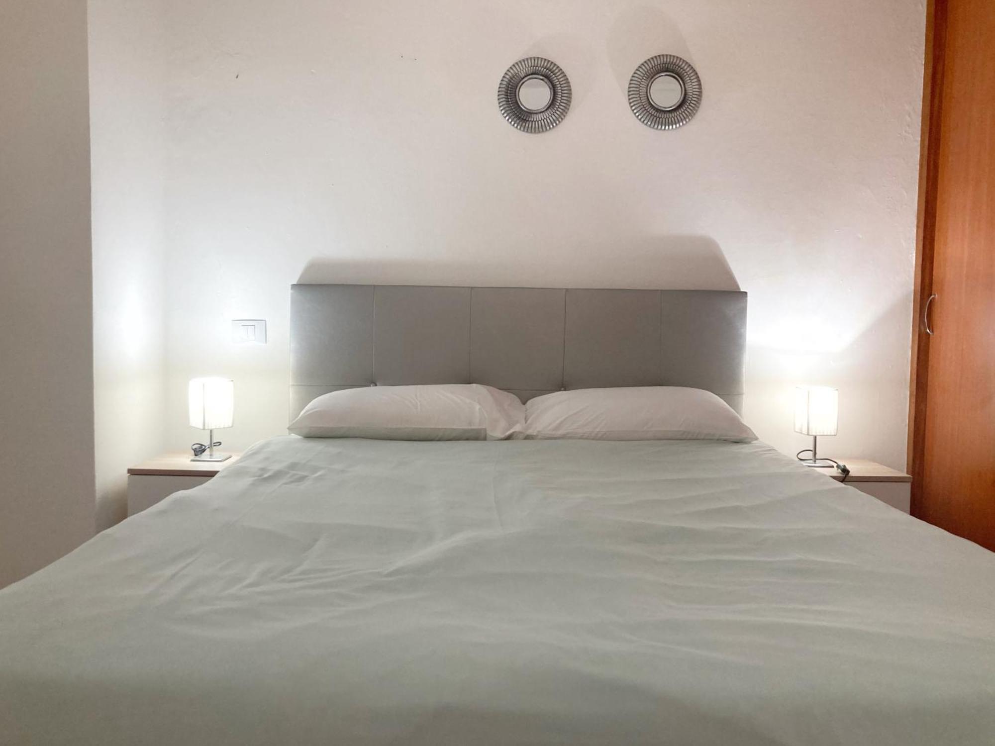Vives Beach Flat By Canary365 Las Palmas de Gran Canaria Luaran gambar