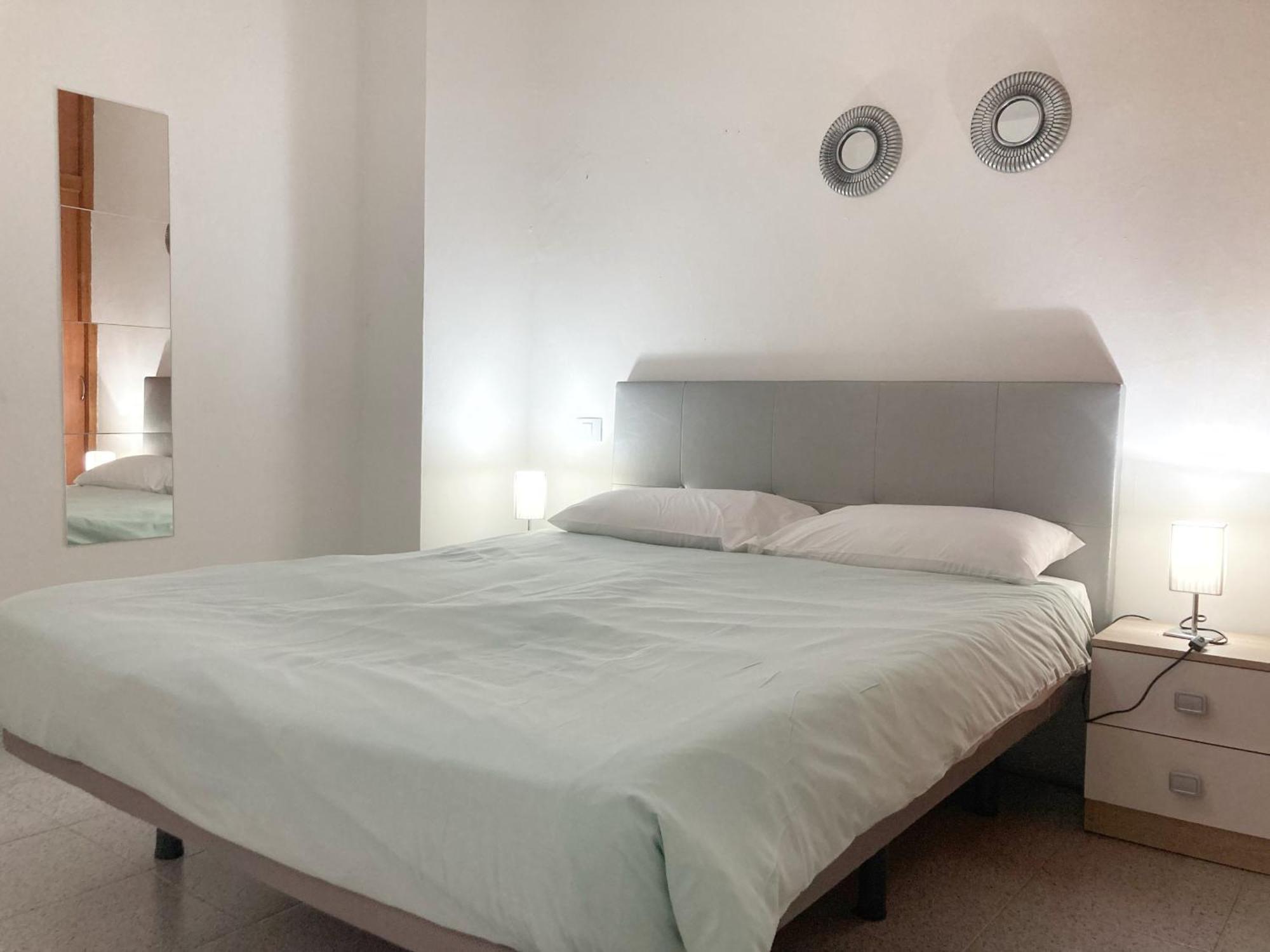 Vives Beach Flat By Canary365 Las Palmas de Gran Canaria Luaran gambar